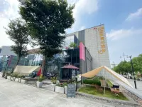 نينجبو 238 إنترناشونال يوث هوستل فنادق في 