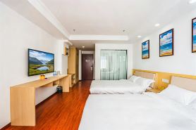 Shunde International Hotel