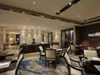 Hilton Zhengzhou Hotels in Zhengzhou
