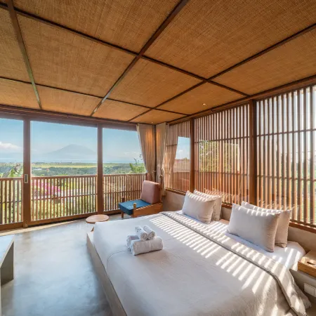 Mizu Homes by AVANTERRA