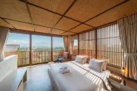 Mizu Homes by AVANTERRA