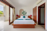 Cove Riendu Guesthouse