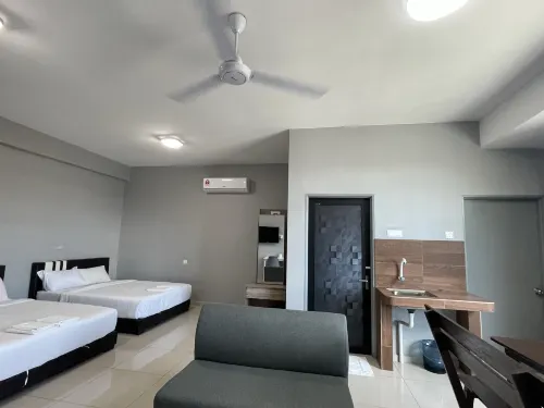 เรโน รูมส์ อิโปห์