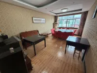 Jinshengyuan Hotel