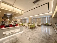 Ramada by Wyndham Guilin Hi-Tech Zone