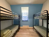 Check inn CA Hotels in Toronto