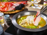 Rakuten STAY TERRACE 箱根小涌谷