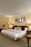 Dreamliner Hotel