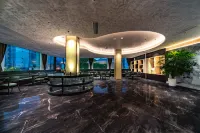 Anya hotel