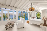 Sabrinas Haus - Adult Only +14