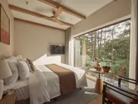 Signature The Valley Retreat, a brand of Modern Village Lifestyle 大叻住宿飯店