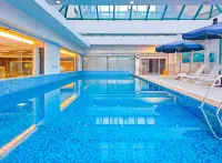 Jinxin Hotel - 5 stjerner