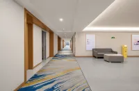 Junbo Hotel