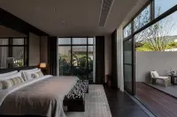 Ya'an Mist Commune and Lanji · Yolan · The Aesthetics of Sublime Tranquility · Suyeyi Luxury Resort のホテル