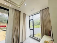 Xiangyunduan Homestay