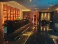 Hewitt Grand Hotel
