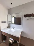 Xingpan Water Residence - New