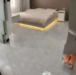 Village Courtyard Homestay (Chongzuo High-Speed Rail South Station) - เปิดใหม่