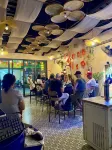 Trang An Cuisine & Homestay