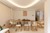 Pingtan Youjian Homestay (Northern Ecological Corridor)