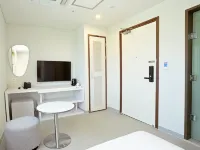 Staz Hotel Heritage Hotels near تابدونغ سكوير