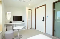 Staz Hotel Heritage