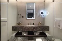 Shenyang Guest House Hotels in Renmin Square/North Market
