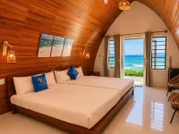 Hoa Loi Resort - Spa
