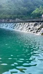 Qingyunpan Homestay - Romantic
