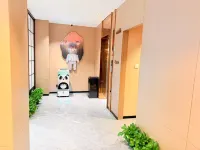 Orange Bay Boutique Stay Hotel - جديد