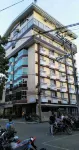 Hotel Asia by RedDoorz