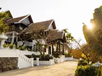 Hotel Kiridara Luang Prabang Hotels near Wat Siphoutthabath