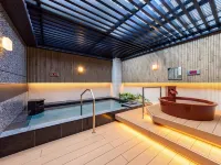 APA Hotel and Resort Roppongi Ekihigashi