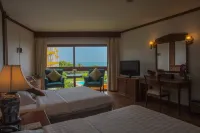 Sailom Hotel Hua Hin - 3-Star