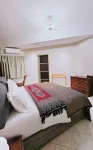 711 • MT Breeze House • Andaman Sea - โฮมสเตย์