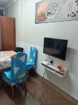 韻明公寓（石灣店）