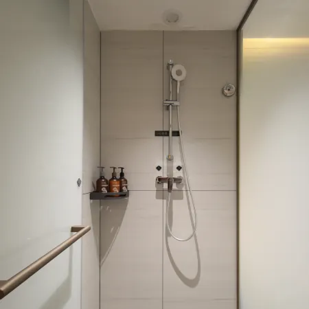 Wuhan M New Times Hotel (Yellow Crane Tower Zhongnan Road Branch)