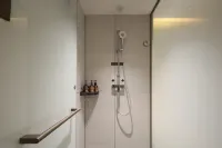 Wuhan M New Times Hotel (Yellow Crane Tower Zhongnan Road Branch)