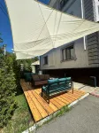 Keremet Hotel - 3-Star