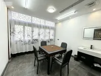 Xitang Liangqi Linhe Design Guesthouse - Landgasthöfe