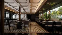 Shiyu Hotel (Guiyang Pencil Pool Minsheng Road Branch)