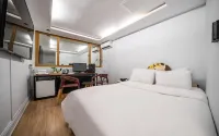 Sinseol M - Inns
