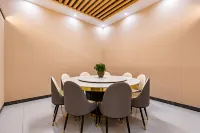 Sandianshui Smart Hotel - พร้อมอาหารเช้า