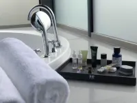 TrueGO Hotel (Beijing Yansha Sanyuanqiao Subway Station) - spa