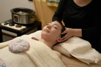 Itoyanagi Koyado Yuwa - spa