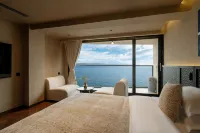 Yunqi Dali Scenic Apartment (Baita Yi)
