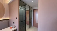 Xinglan Hotel • Shengle Normal University Branch