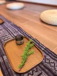 Mohe Arctic Village Songjian Yueju Luxury Wilderness Hotel - Gym
