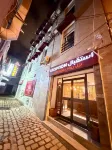 Hotel Roma