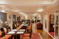 Sofitel Legend Metropole Hanoi - 5-Star